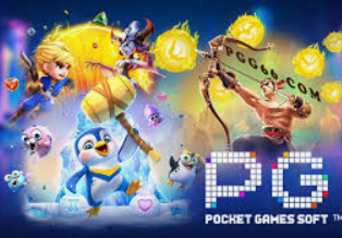 pg入口2024最新版