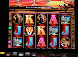 pg入口2024最新版