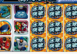 pg入口电脑免费版