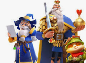 pg入口桌面版客户端