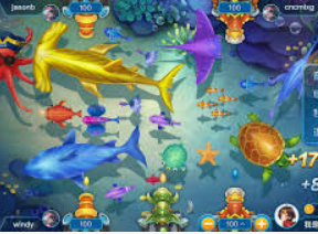 pg入口桌面版客户端