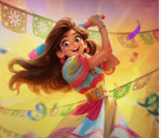 pg入口桌面版客户端